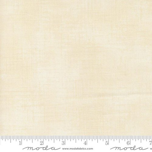 Data Textured Solid Lovelace - Quilt Fabric