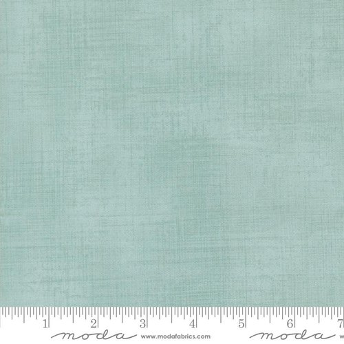 Data Textured Solid Babbage - Quilt Fabric