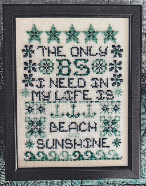 25-1120