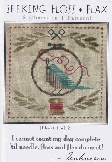 25-1138