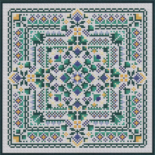 25-1242