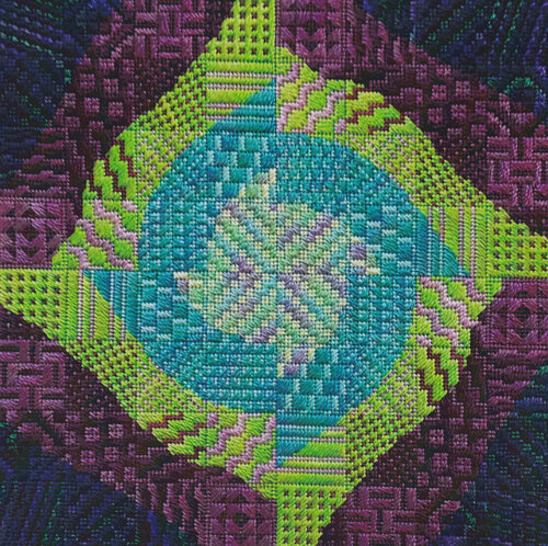 25-1348