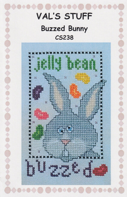 25-1362
