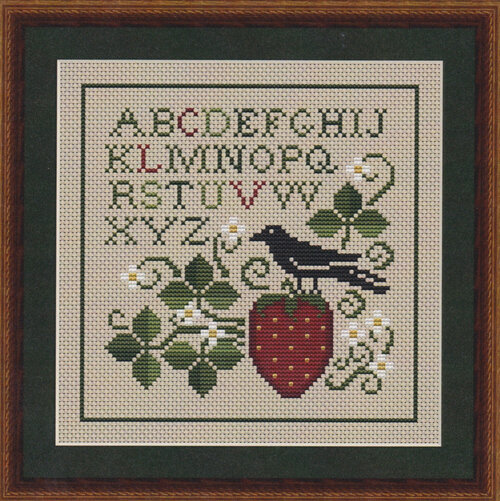 25-1514