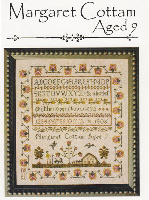 25-1586