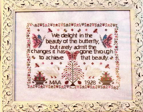 25-1620