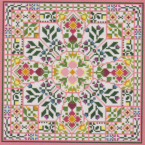 25-1642