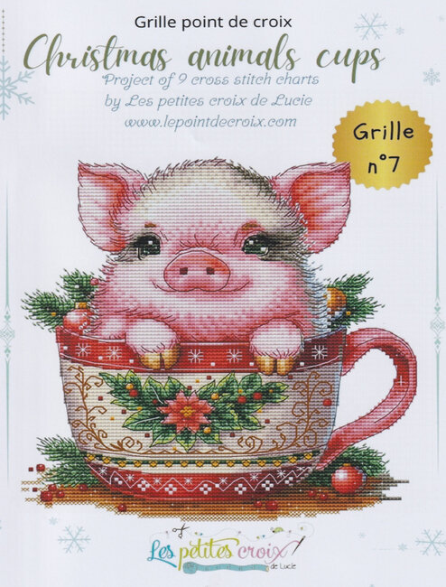 25-1647