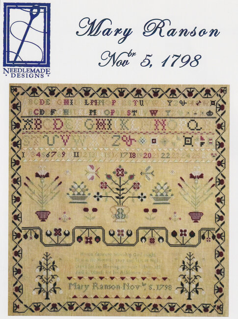 25-1659