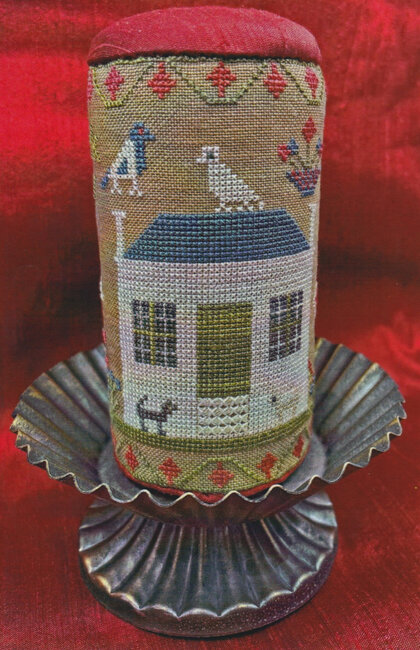 25-1661