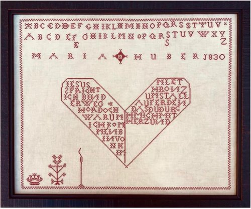 25-1683
