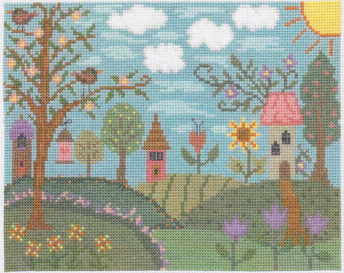 25-1687