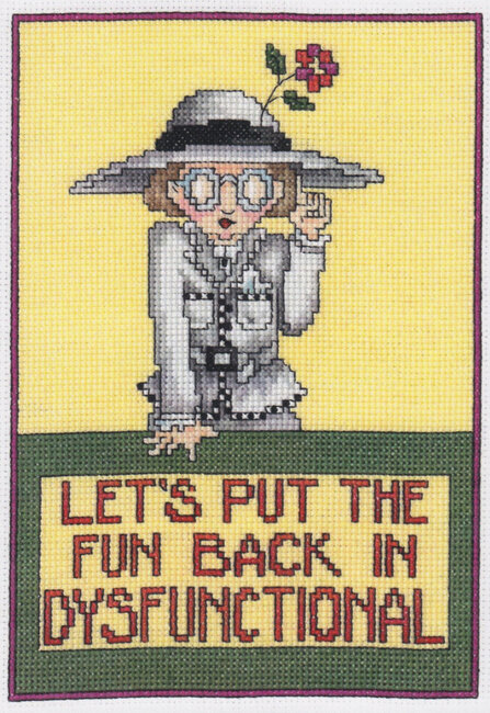 25-1690