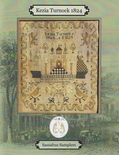 25-1705