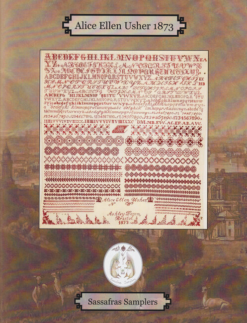 25-1708