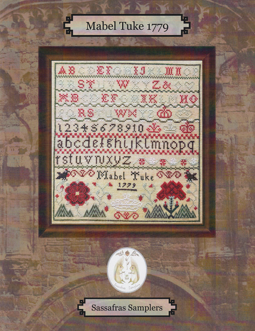 25-1710