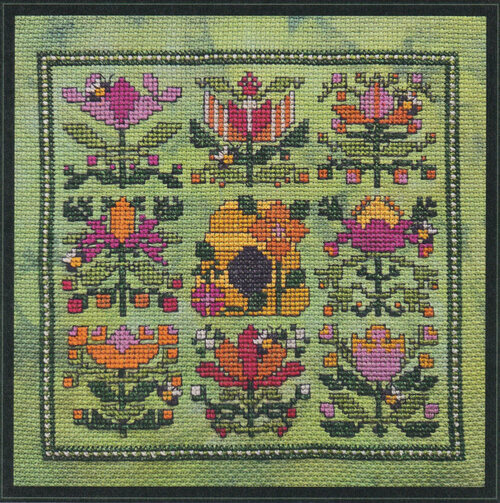 25-1871