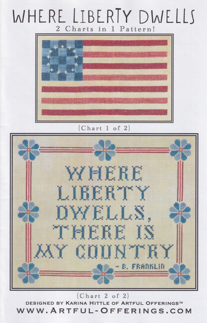 25-1886
