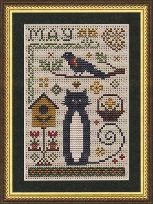 25-1913