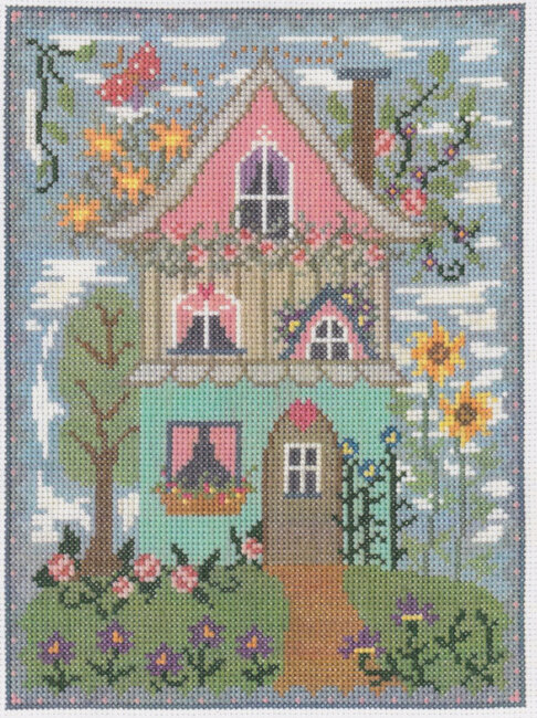 25-1923