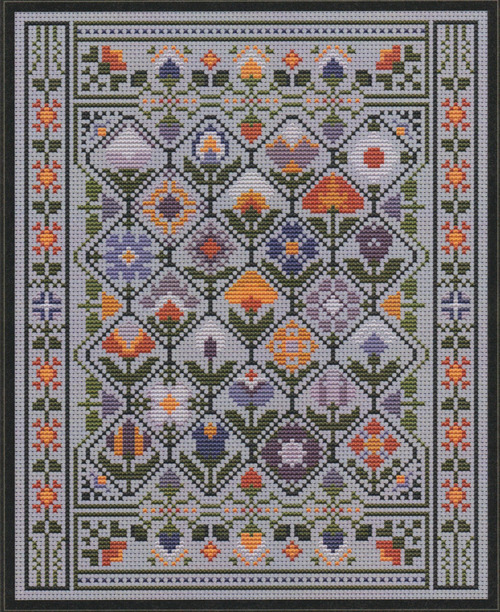 25-1982