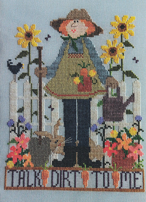 25-2068
