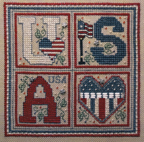 25-2185