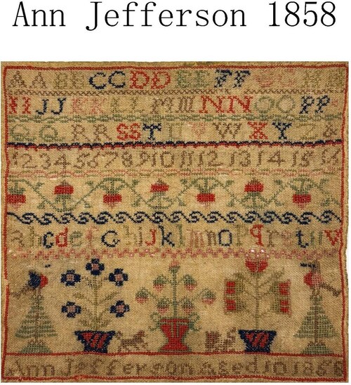 25-2265