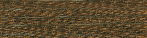 Color 2040 - Cosmo Cotton Embroidery Floss 8m