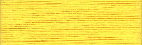 2512-300