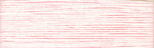 2512-480A