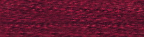 Color 656 - Cosmo Cotton Embroidery Floss 8m