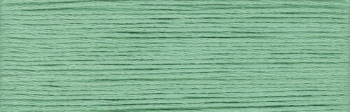 Cosmo Cotton Embroidery Floss - 8m 534