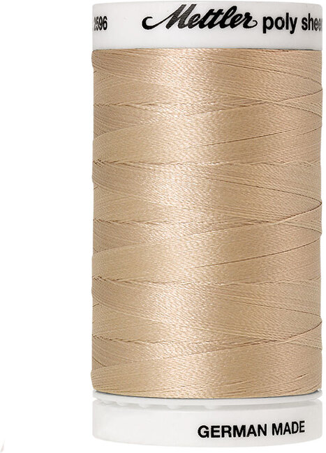 2596-0761