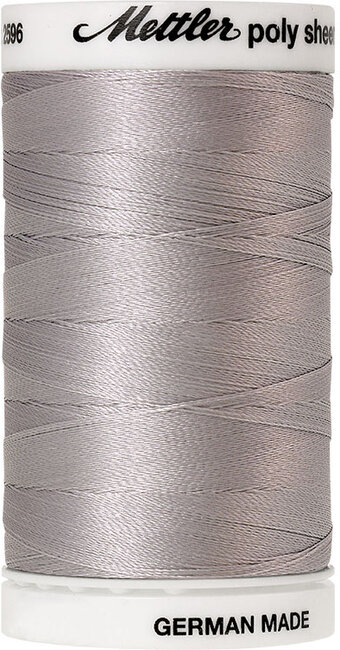 2596-3971