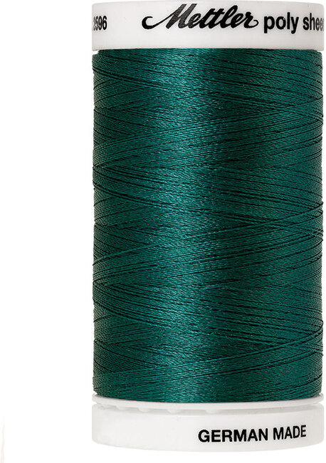 Polysheen Embroidery Thread 5005