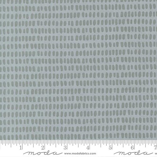 26146-15