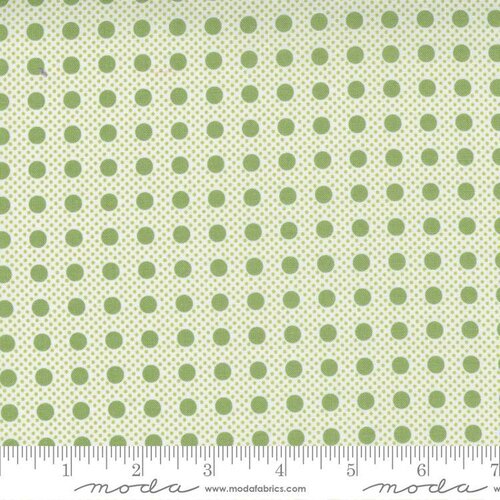 29137-17