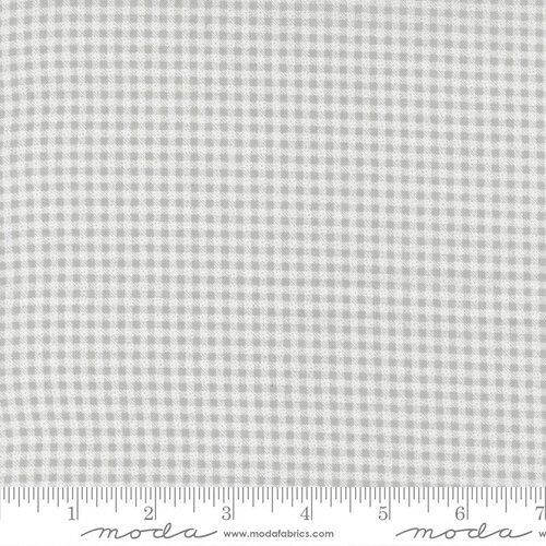 29176-12