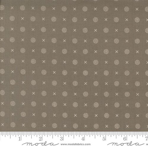 29215-29