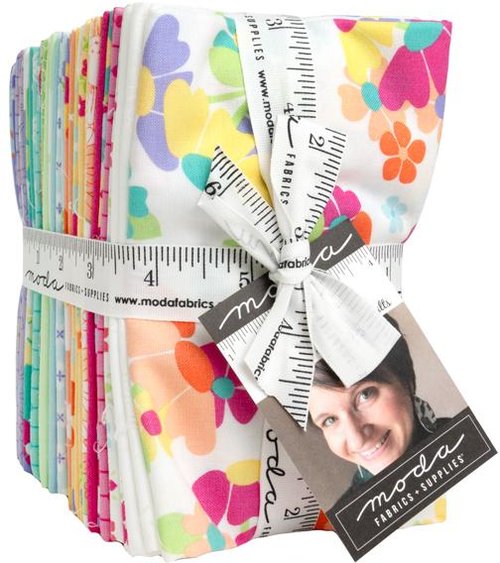 Joysome - Fat Eighth Bundle