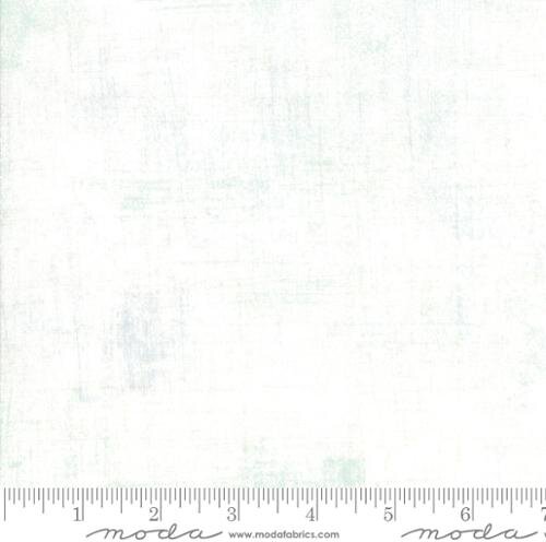 30150-150