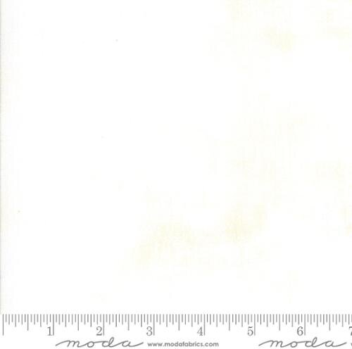 30150-356