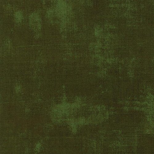 30150-395