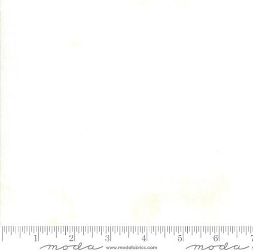 30150-531