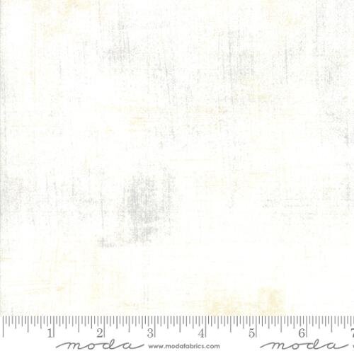 30150-91