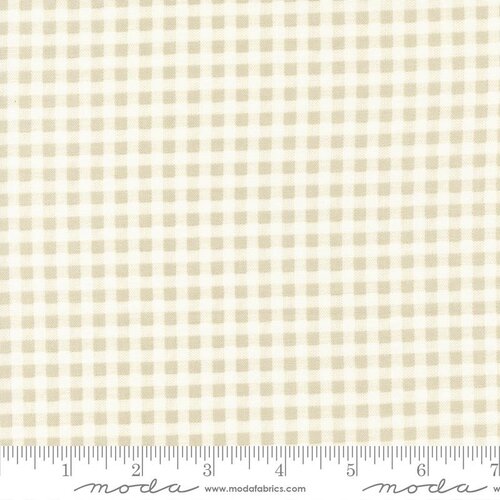 3038-12