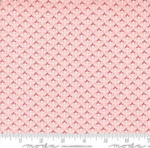 3054-16