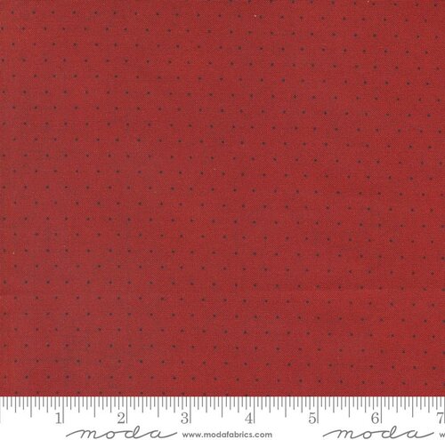 31690-13