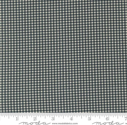 31709-17